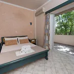 Hotel Sun Rise 3*