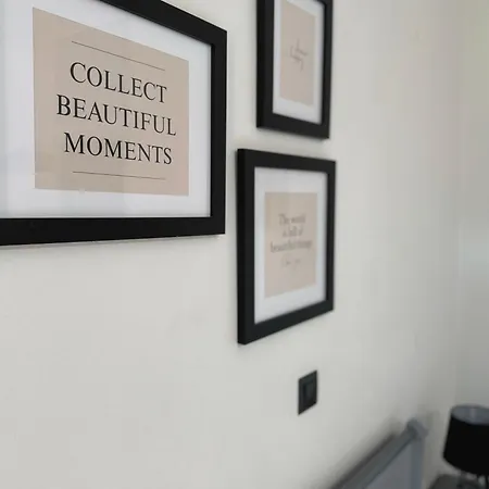 Sun Rise 3* Erétria