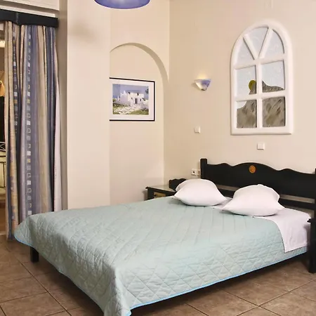 Sun Rise Hotel 3*