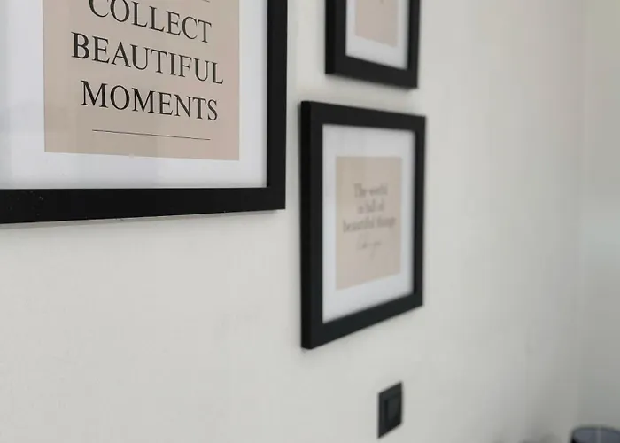 Sun Rise 3* Eretria (Evia)