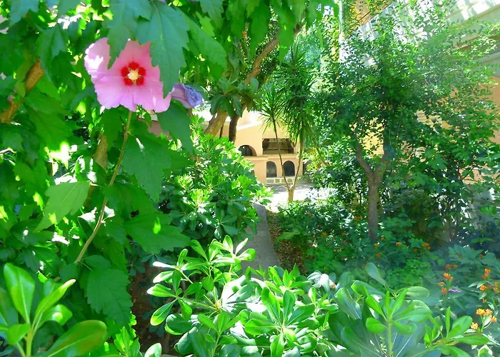 Sun Rise Eretria (Evia)